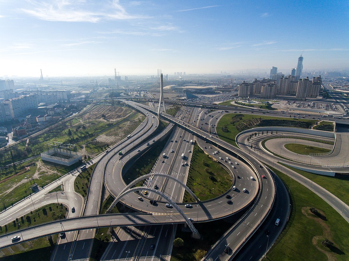 Saha said that South Africa is one of Indias top markets for engineering exports, and this prompted the EEPC to showcase its expertise at Africa Rail.