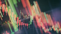 Sensex Ends 238 Points Higher, Nifty Near 24,000 As Profit Booking Caps Rally Sensex Ends 238 Points Higher, Nifty Near 24,000 As Profit Booking Caps Rally