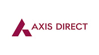 Axis Direct Issues Investor Advisory Against Fake Trading Groups And Impersonation Fraud Axis Direct Issues Investor Advisory Against Fake Trading Groups And Impersonation Fraud