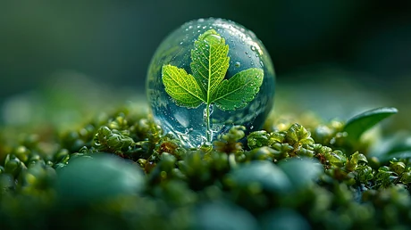 Why Taxonomies are the Missing Link in India’s Climate Finance Flow