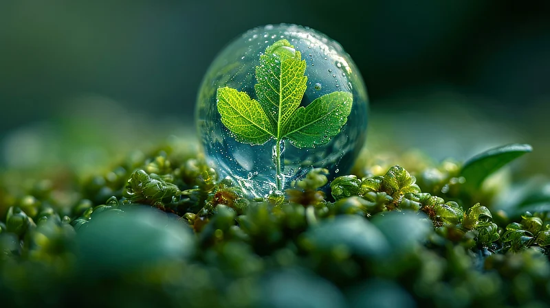 Why Taxonomies are the Missing Link in India’s Climate Finance Flow