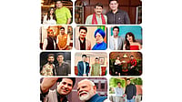 MK Talks: The Podcast Becoming The First Choice Of India’s Power Circles MK Talks: The Podcast Becoming The First Choice Of India’s Power Circles