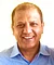 Vikas Singh