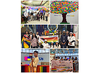 TaskUs India Reinforces Its Commitment to Inclusion Through Pride Month Celebrations and Diversity Hiring Initiatives