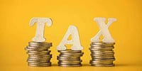 Income Tax Return Filing In India: A Complete Step-By-Step Guide For First-Time Taxpayers By JioFinance Income Tax Return Filing In India: A Complete Step-By-Step Guide For First-Time Taxpayers By JioFinance