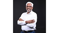 Bengaluru-Based Aprecomm To Be Acquired By Airties Pramod Gummaraj, Co-Founder & CEO, Aprecomm