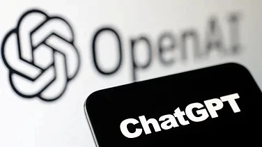 Apple Sues OpenAI Alleging Coordinated Theft Of AI Hardware Trade Secrets