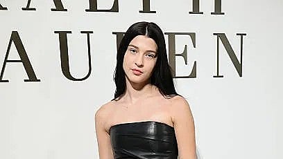 Who Is Phoebe Gates? Bill Gates' Daughter At The Centre Of A Startup Controversy - null