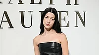 Who Is Phoebe Gates? Bill Gates' Daughter At The Centre Of A Startup Controversy