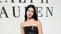 Who Is Phoebe Gates? Bill Gates' Daughter At The Centre Of A Startup Controversy