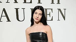 Who Is Phoebe Gates? Bill Gates Daughter At The Centre Of A Startup Controversy