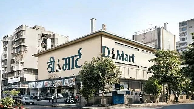 Avenue Supermarts Q1 Results: DMart Parent's Revenue, Profit Rises As Non-Metro Stores Drive Growth