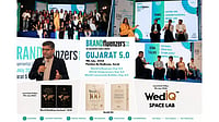BRANDfluenzers’ SIBA 2026 Celebrates Creators, Entrepreneurs, and Community Builders