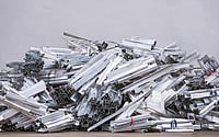 Magnific : Recycling Body MRAI Urges Govt to Remove 2.5% Duty on Aluminium Scrap