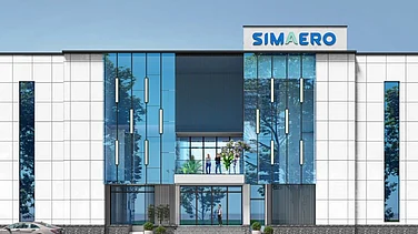 Simaero
