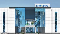 Simaero Plans to Add More Simulators, Tap Local Engg Talent in India: CEO Simaero : Simaero Plans to Add More Simulators, Tap Local Engg Talent in India: CEO