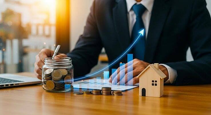 SIF AUM Jumps 29% to ₹17,858 Cr in Jun; Hybrid Strategies Hold 72% Share - Magnific