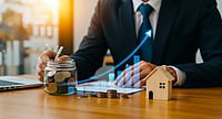 SIF AUM Jumps 29% to ₹17,858 Cr in Jun; Hybrid Strategies Hold 72% Share Magnific : SIF AUM Jumps 29% to ₹17,858 Cr in Jun; Hybrid Strategies Hold 72% Share