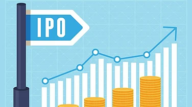 SBI Funds Management IPO GMP Signals 16% Listing Premium Ahead Of Issue Opening