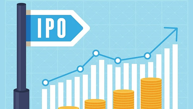 SBI Funds Management IPO GMP Signals 16% Listing Premium Ahead Of Issue Opening - null