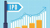 SBI Funds Management IPO GMP Signals 16% Listing Premium Ahead Of Issue Opening