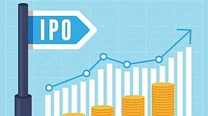 Manipal Health IPO Closes With 4.89x Subscription; GMP Signals 1% Listing Gain
