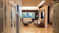 Tata Capital to Enter Gold Loan Business With Yogloans Acquisition