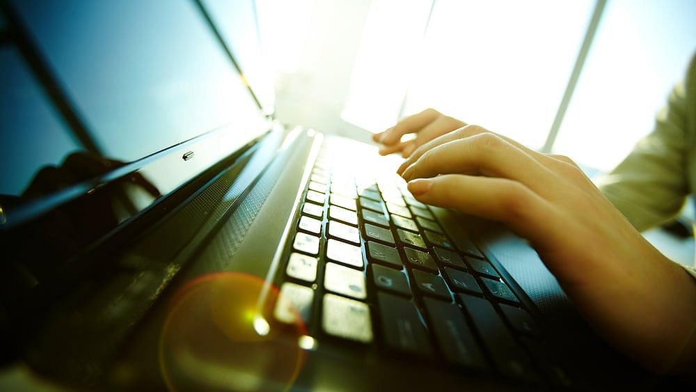 Indian Techie's ₹2 Cr Karachi Job Offer Sparks Online Debate