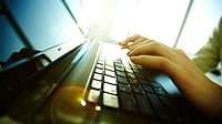 Indian Techie's ₹2 Cr Karachi Job Offer Sparks Online Debate Indian Techie Claims ₹2 Crore Job Offer From Karachi, Sparking Debate Among Netizens