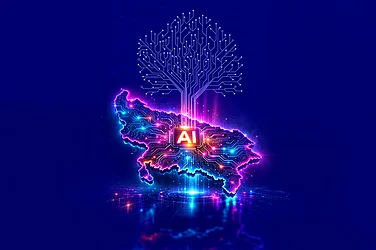 Innovation Driving Uttar Pradesh's Next Growth Story