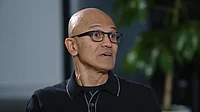 Satya Nadella - LinkedIn