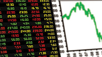 AI Rally Loses Steam As Nvidia, Samsung, TSMC Lead $2 Trn Wealth Erosion AI Rally Loses Steam As Nvidia, Samsung, TSMC Lead $2 Trillion Wealth Erosion