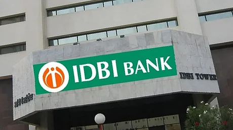 IDBI Bank