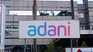 Adani Group