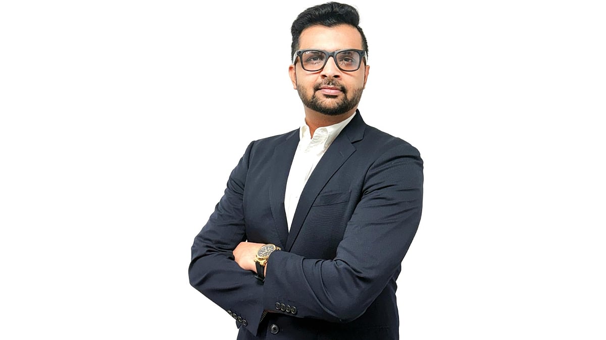 Akshansh Yadav - null