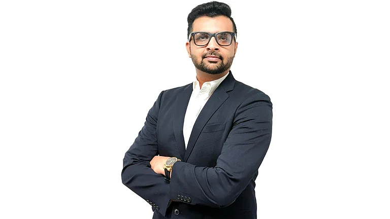 Akshansh Yadav - null