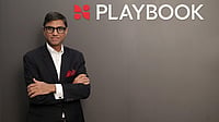 Betting on and Against AI: Inside Playbook Partners’ Barbell Strategy for India