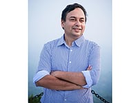Inside The Society: How India’s Communities Are Rebuilding The Neighbourhood, And The Trust That Came With It Amit Kumar Agarwal, cofounder and CEO of NoBroker