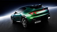 MG Unveils Two Exciting Concept Cars Combining Sporting Heritage And Advanced Technology At The Goodwood Festival Of Speed 2026 MG Unveils Two Exciting Concept Cars Combining Sporting Heritage And Advanced Technology At The Goodwood Festival Of Speed 2026