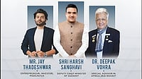Over 6,000 Entrepreneurs And Professionals To Attend BNI Business Conclave On July 18-19