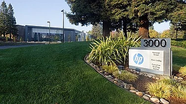CCI Finds HP Guilty Of Rigging Government Tenders, Imposes ₹138 Cr Fine