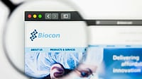 Biocon 