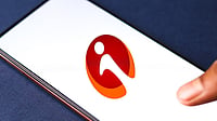 ICICI Prudential Life Q1 Profit Soars 28% YoY on Higher Income; Board Clears Name Change Proposal