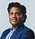 Nikhil Narendran