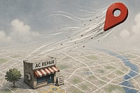 The Inference | Google, ChatGPT and the AI Anxiety of Small Businesses The Inference | Google, ChatGPT and the AI Anxiety of Small Businesses