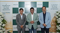 100+ Customers Drive Home New Škoda Cars As Stellar Marks Rath Yatra