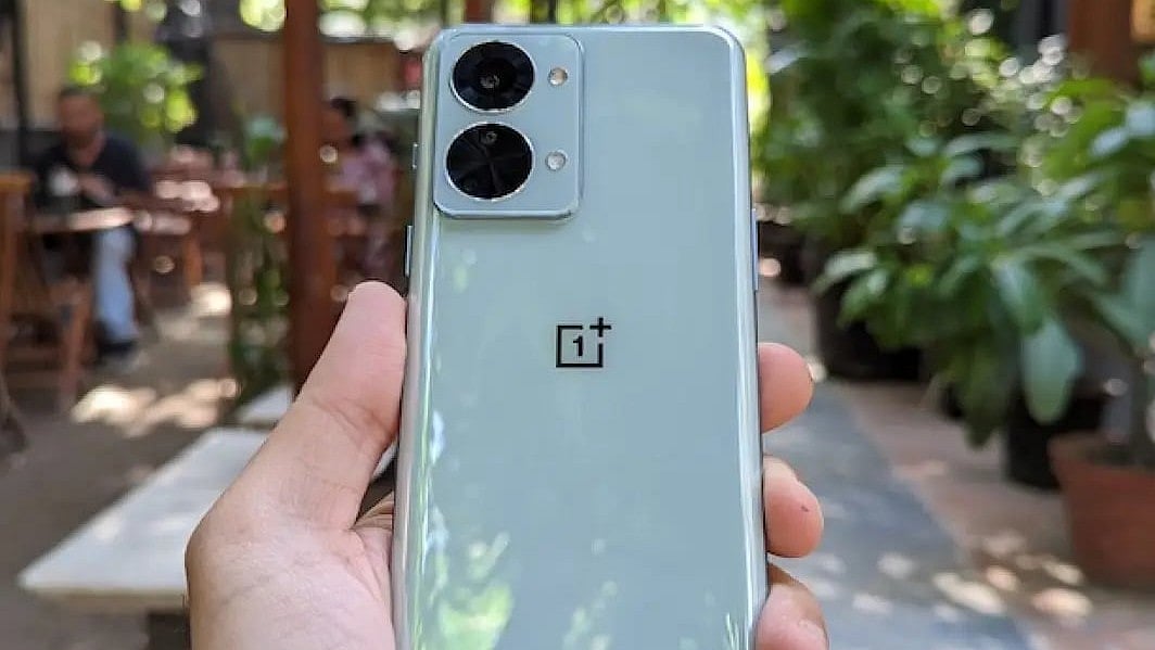 After US And Europe, OnePlus Plans To Exit India By 2027