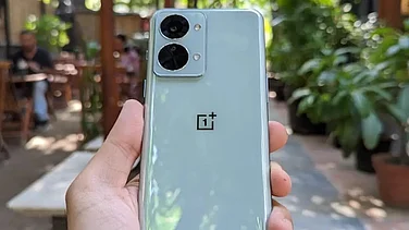 After US And Europe, OnePlus Plans To Exit India By 2027