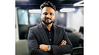 Dr. Jay Singh Nayak