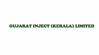 Gujarat Inject (Kerala) Limited’s Revenue, Profit Zoom In Q1 Of FY2026-27 Gujarat Inject (Kerala) Limited’s Revenue, Profit Zoom In Q1 Of FY2026-27